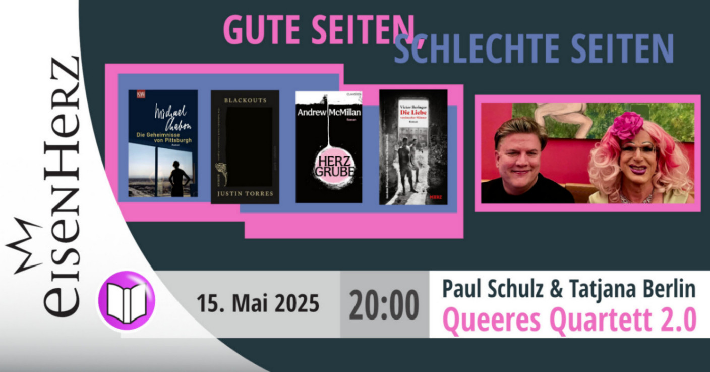 Facebook Event Transparent Queeres Quartett neu.jpg